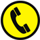 Numéro de téléphone des Entrepreneurs de cloisons sèches à proximité